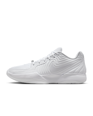 ja 2 25.５㎝ Ja 2 Basketball Shoes. Nike.com